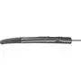 Наушники Trust Kolla Neckband-style Bluetooth Wireless Headset (22206) - 2