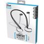 Наушники Trust Kolla Neckband-style Bluetooth Wireless Headset (22206) - 3