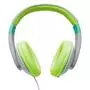 Наушники Trust Sonin Kids Headphone Grey (19558) - 1