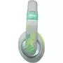 Наушники Trust Sonin Kids Headphone Grey (19558) - 2