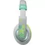 Наушники Trust Sonin Kids Headphone Grey (19558) - 3