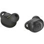 Наушники Trust Duet XP Bluetooth Black (23256) - 1