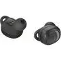 Наушники Trust Duet XP Bluetooth Black (23256) - 1