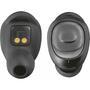 Наушники Trust Duet XP Bluetooth Black (23256) - 2