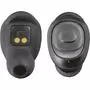 Наушники Trust Duet XP Bluetooth Black (23256) - 2