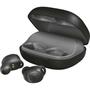Наушники Trust Duet XP Bluetooth Black (23256) - 3
