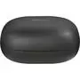 Наушники Trust Duet XP Bluetooth Black (23256) - 5