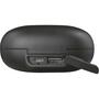Наушники Trust Duet XP Bluetooth Black (23256) - 6