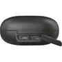 Наушники Trust Duet XP Bluetooth Black (23256) - 6