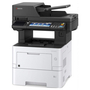 Многофункциональное устройство Kyocera Ecosys M3645idn (1102V33NL0) - 2