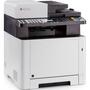 Многофункциональное устройство Kyocera Ecosys M5521cdw (1102R93NL0) - 1
