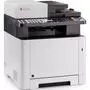 Многофункциональное устройство Kyocera Ecosys M5521cdw (1102R93NL0) - 1