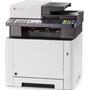 Многофункциональное устройство Kyocera Ecosys M5521cdw (1102R93NL0) - 2