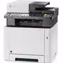 Многофункциональное устройство Kyocera Ecosys M5521cdw (1102R93NL0) - 2