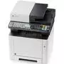 Многофункциональное устройство Kyocera Ecosys M5521cdw (1102R93NL0) - 3