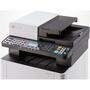 Многофункциональное устройство Kyocera Ecosys M5521cdw (1102R93NL0) - 4