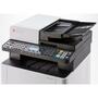Многофункциональное устройство Kyocera Ecosys M5521cdw (1102R93NL0) - 5