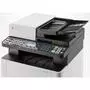 Многофункциональное устройство Kyocera Ecosys M5521cdw (1102R93NL0) - 5