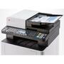 Многофункциональное устройство Kyocera Ecosys M5521cdw (1102R93NL0) - 6