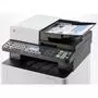 Многофункциональное устройство Kyocera Ecosys M5521cdw (1102R93NL0) - 6
