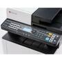 Многофункциональное устройство Kyocera Ecosys M5521cdw (1102R93NL0) - 7