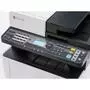 Многофункциональное устройство Kyocera Ecosys M5521cdw (1102R93NL0) - 7