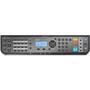 Многофункциональное устройство Kyocera Ecosys M5521cdw (1102R93NL0) - 8