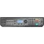 Многофункциональное устройство Kyocera Ecosys M5521cdw (1102R93NL0) - 8