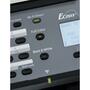 Многофункциональное устройство Kyocera Ecosys M5521cdw (1102R93NL0) - 9