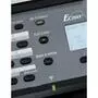 Многофункциональное устройство Kyocera Ecosys M5521cdw (1102R93NL0) - 9