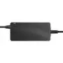 Блок питания к ноутбуку Trust Plug & Go 90W Universal Laptop Charger (20194) - 1