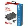 Блок питания к ноутбуку Trust Plug & Go 90W Universal Laptop Charger (20194) - 3