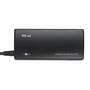 Блок питания к ноутбуку Trust Plug & Go Universal 120W Laptop Charger (16891) - 1