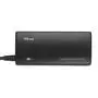 Блок питания к ноутбуку Trust Plug & Go Universal 120W Laptop Charger (16891) - 1