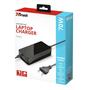 Блок питания к ноутбуку Trust Primo 70W-19V Universal Laptop Charger (22141) - 3