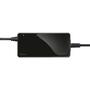 Блок питания к ноутбуку Trust Primo 70W-19V Universal Laptop Charger (22141_TRUST) - 1