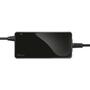 Блок питания к ноутбуку Trust Primo 90W-19V Universal Laptop (22142_TRUST) - 1