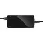 Блок питания к ноутбуку Trust Primo 90W-19V Universal Laptop (22142_TRUST) - 1