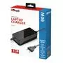 Блок питания к ноутбуку Trust Primo 90W-19V Universal Laptop (22142_TRUST) - 3