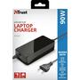 Блок питания к ноутбуку Trust Primo 90W-19V Universal Laptop (22142_TRUST) - 4