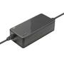 Блок питания к ноутбуку Trust Xera 90W Smart Laptop Charger (22910) - 1
