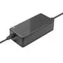 Блок питания к ноутбуку Trust Xera 90W Smart Laptop Charger (22910) - 1