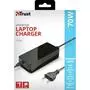 Блок питания к ноутбуку Trust Xumo 70W Laptop Charger (22923) - 3