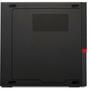 Компьютер Lenovo ThinkCentre M720q Tiny / i3-9100T (10T700A9RU) - 6