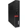Компьютер Lenovo ThinkCentre M720q Tiny / i5-9400T (10T7008YRU) - 3
