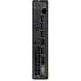 Компьютер Lenovo ThinkCentre M720q Tiny / i5-9400T (10T7008YRU) - 5