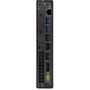 Компьютер Lenovo ThinkCentre M720q Tiny / i7-9700T (10T700AMRU) - 5