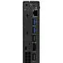 Компьютер Lenovo ThinkCentre M720q Tiny / i7-9700T (10T700AMRU) - 7