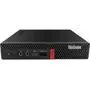 Компьютер Lenovo ThinkCentre M720q Tiny / i7-9700T (10T700AMRU) - 9