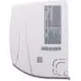 Кондиционер Bravis W7020 - 2